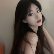 李负责人资料页