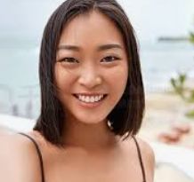 王经理咨询后