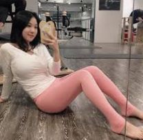 页面核对标准